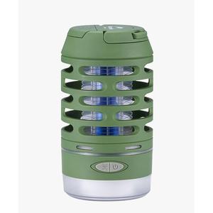 product/n/a/naturehike_jupiter-66_green_1.jpg