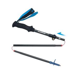 mafinga-06-baton-de-trekking-naturehike-mafinga-blue-98-115-cm