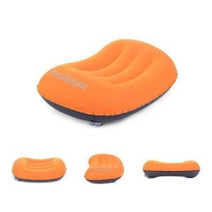 product/n/a/naturehike_moher-01_orange_1.jpg