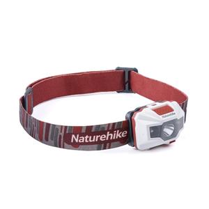 neptun-04-lampe-frontale-naturehike-neptun-white-tu