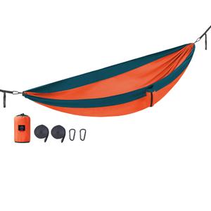 nissi-01-hamac-naturehike-nissi-orange-single