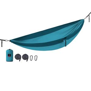 product/n/a/naturehike_nissi-05_blue_1.jpg