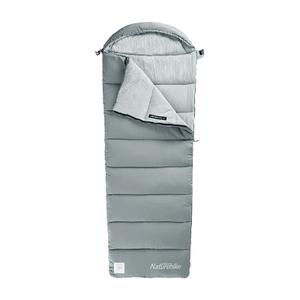 okomu-08-sac-de-couchage-naturehike-okomu-grey-tu