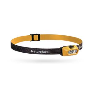 orcus-02-lampe-frontale-naturehike-orcus-yellow-tu