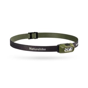 product/n/a/naturehike_orcus-66_green_1.jpg