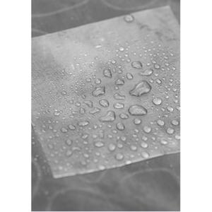 product/n/a/naturehike_rikuchu-04_transparent_2.jpg