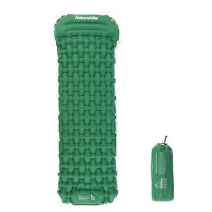 product/n/a/naturehike_riviera-66_army-green_1.jpg