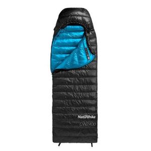 product/n/a/naturehike_sequoia-400-09_black_1.jpg