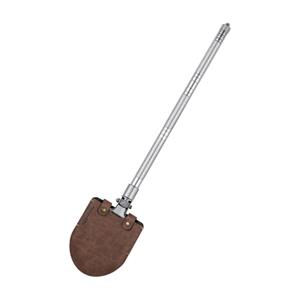 trenter-08-pelle-naturehike-trenter-silver-tu