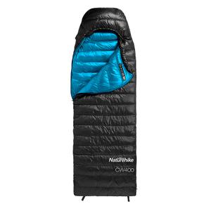 waka-400-09m-sac-de-couchage-en-duvet-naturehike-waka-black