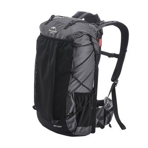 yosemite-09-sac-de-randonnee-naturehike-yosemite-black-60-plus-5-l