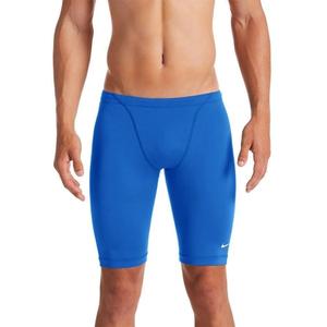 nessa006-494-jammer-nike-swim-hydrastrong-solid-game-royal