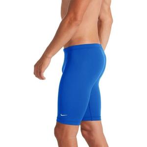 product/n/e/nessa006-494_2.jpg