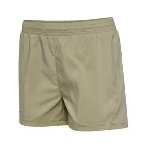 product/n/e/newline_224642-8312.jpg