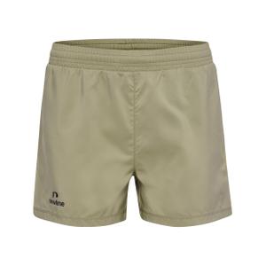product/n/e/newline_224642-8312_2.jpg