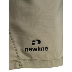 product/n/e/newline_224642-8312_3.jpg