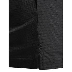 product/n/e/newline_225456-2001_black_1.jpg