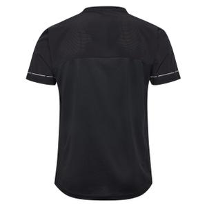 product/n/e/newline_225457-2001_black_2.jpg