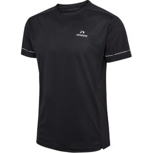 product/n/e/newline_225457-2001_black_3.jpg