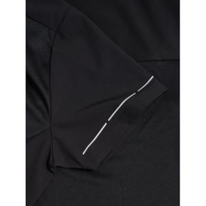 product/n/e/newline_225457-2001_black_4.jpg