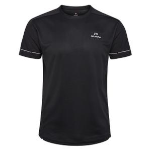 product/n/e/newline_225457-2001_black_5.jpg