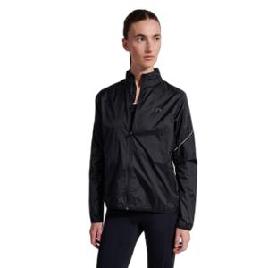 230139-2001-veste-impermeable-pliable-femme-newline-black