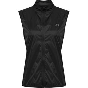 230263-2001-veste-impermeable-sans-maches-pliable-femme-newline-black
