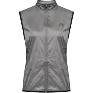 230263-2879-veste-impermeable-sans-maches-pliable-femme-newline-titanium