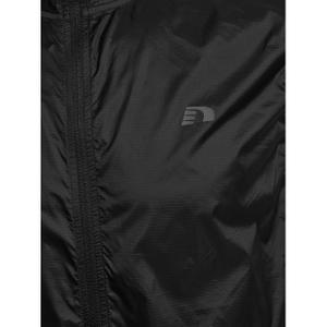 product/n/e/newline_230265-2001_black_1.jpg