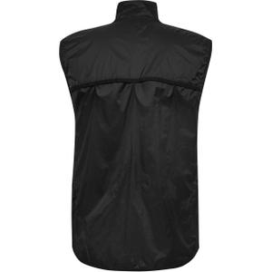 product/n/e/newline_230265-2001_black_3.jpg