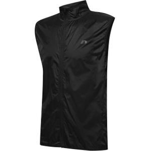 product/n/e/newline_230265-2001_black_4.jpg