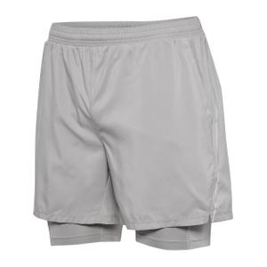 product/n/e/newline_230268-2879_titanium_1.jpg