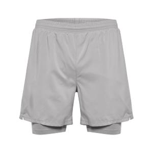 product/n/e/newline_230268-2879_titanium_2.jpg