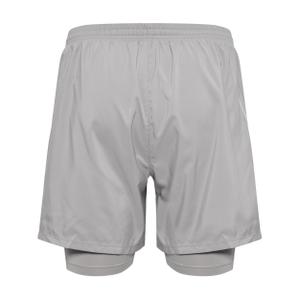 product/n/e/newline_230268-2879_titanium_4.jpg