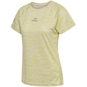 product/n/e/newline_500448-6499.jpg