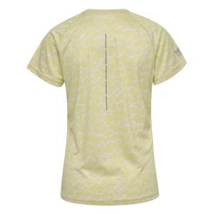 product/n/e/newline_500448-6499_1.jpg