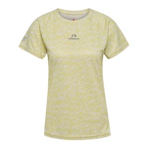 product/n/e/newline_500448-6499_2.jpg