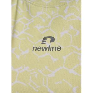 product/n/e/newline_500448-6499_3.jpg