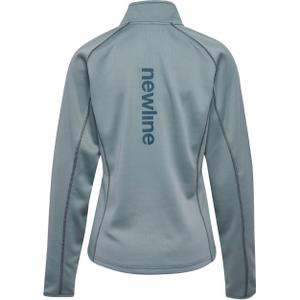 product/n/e/newline_500450-3420_1.jpg