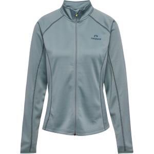 product/n/e/newline_500450-3420_2.jpg