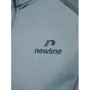 product/n/e/newline_500450-3420_3.jpg