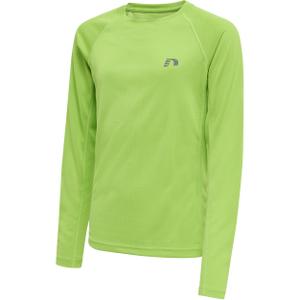 520103-6402-maillot-a-manches-longues-enfant-newline-core-green