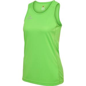700003-6402-debardeur-femme-newline-athletic-green