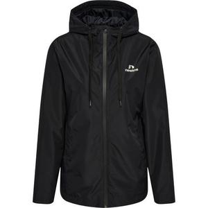 700103-2001-veste-impermeable-femme-newline-lea-black