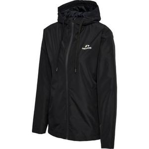 product/n/e/newline_700103-2001_black_2.jpg