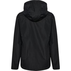 product/n/e/newline_700103-2001_black_3.jpg