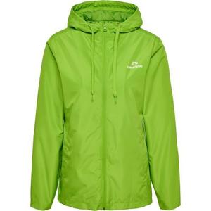700103-6503-veste-impermeable-femme-newline-lea-green