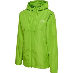 product/n/e/newline_700103-6503_green_2.jpg