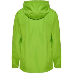 product/n/e/newline_700103-6503_green_3.jpg
