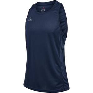 710003-1009-debardeur-newline-athletic-blue